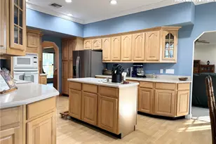 175 Olive Ridge Dr, Crumpler, NC 28617 - Photo 21