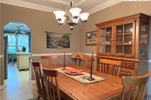 175 Olive Ridge Dr, Crumpler, NC 28617 - Photo 17