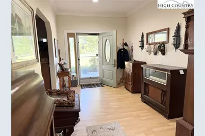 175 Olive Ridge Drive, Crumpler, NC 28617 - Photo 11