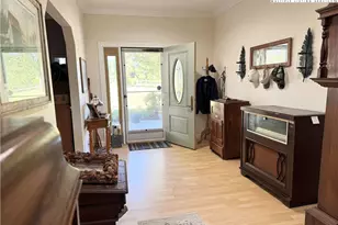 175 Olive Ridge Dr, Crumpler, NC 28617 - Photo 11