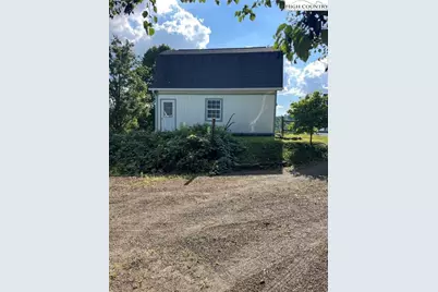 175 Olive Ridge Drive, Crumpler, NC 28617 - Photo 49