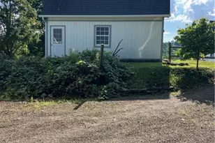 175 Olive Ridge Dr, Crumpler, NC 28617 - Photo 49