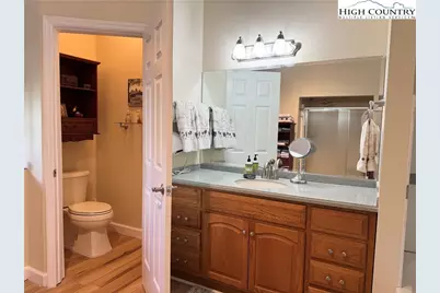 175 Olive Ridge Drive, Crumpler, NC 28617 - Photo 31