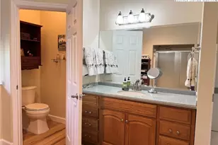 175 Olive Ridge Dr, Crumpler, NC 28617 - Photo 31