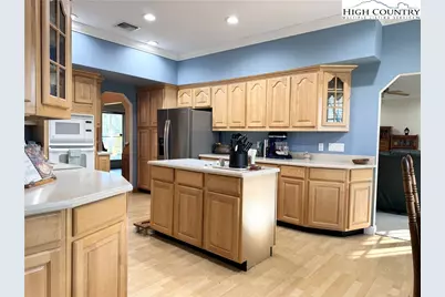 175 Olive Ridge Drive, Crumpler, NC 28617 - Photo 21