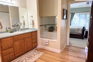 175 Olive Ridge Dr, Crumpler, NC 28617 - Photo 29