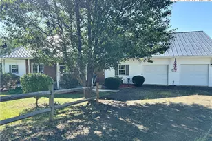 175 Olive Ridge Dr, Crumpler, NC 28617 - Photo 7