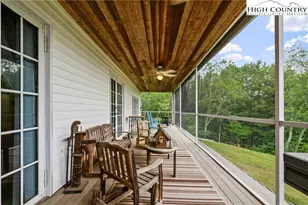 175 Olive Ridge Dr, Crumpler, NC 28617 - Photo 43
