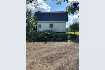 175 Olive Ridge Drive, Crumpler, NC 28617 - Photo 49