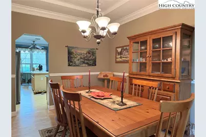 175 Olive Ridge Drive, Crumpler, NC 28617 - Photo 17