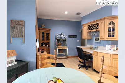 175 Olive Ridge Drive, Crumpler, NC 28617 - Photo 23