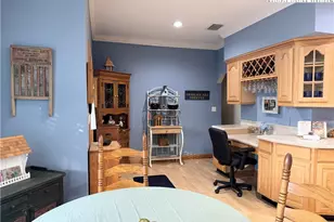 175 Olive Ridge Dr, Crumpler, NC 28617 - Photo 23
