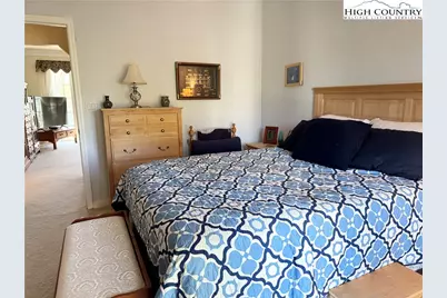 175 Olive Ridge Drive, Crumpler, NC 28617 - Photo 33