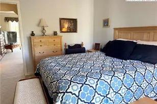 175 Olive Ridge Dr, Crumpler, NC 28617 - Photo 33