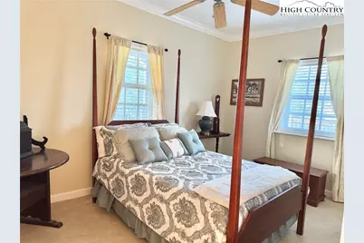 175 Olive Ridge Drive, Crumpler, NC 28617 - Photo 37