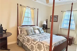 175 Olive Ridge Dr, Crumpler, NC 28617 - Photo 37