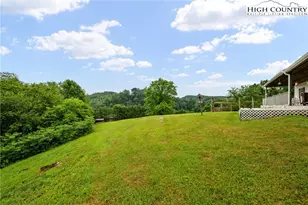 175 Olive Ridge Dr, Crumpler, NC 28617 - Photo 47