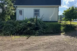 175 Olive Ridge Dr, Crumpler, NC 28617 - Photo 49