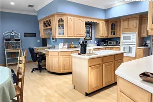 175 Olive Ridge Dr, Crumpler, NC 28617 - Photo 25