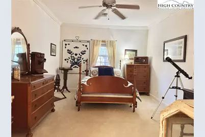 175 Olive Ridge Drive, Crumpler, NC 28617 - Photo 35