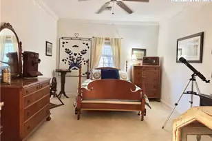 175 Olive Ridge Dr, Crumpler, NC 28617 - Photo 35