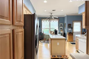 175 Olive Ridge Dr, Crumpler, NC 28617 - Photo 19