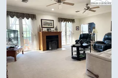 175 Olive Ridge Drive, Crumpler, NC 28617 - Photo 15