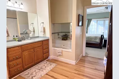 175 Olive Ridge Drive, Crumpler, NC 28617 - Photo 29