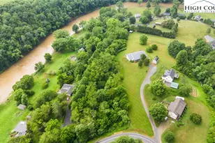 175 Olive Ridge Dr, Crumpler, NC 28617 - Photo 5