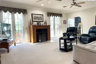 175 Olive Ridge Dr, Crumpler, NC 28617 - Photo 15