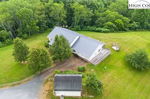 175 Olive Ridge Dr, Crumpler, NC 28617 - Photo 3