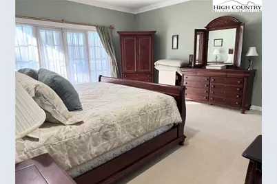 175 Olive Ridge Drive, Crumpler, NC 28617 - Photo 27