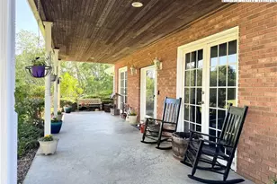 175 Olive Ridge Dr, Crumpler, NC 28617 - Photo 9