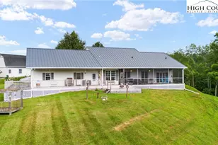 175 Olive Ridge Dr, Crumpler, NC 28617 - Photo 41