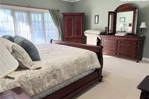 175 Olive Ridge Dr, Crumpler, NC 28617 - Photo 27