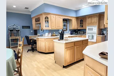 175 Olive Ridge Drive, Crumpler, NC 28617 - Photo 25