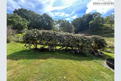 424 Greer Lane, Vilas, NC 28692 - Photo 7