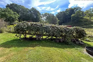 424 Greer Ln, Vilas, NC 28692 - Photo 7