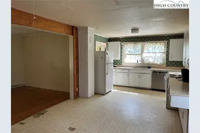 424 Greer Lane, Vilas, NC 28692 - Photo 5