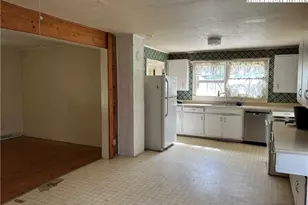 424 Greer Ln, Vilas, NC 28692 - Photo 5