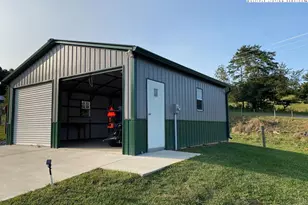 1593 Bald Mountain Rd, West Jefferson, NC 28694 - Photo 5