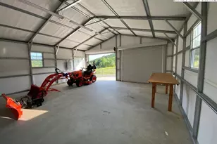 1593 Bald Mountain Rd, West Jefferson, NC 28694 - Photo 3