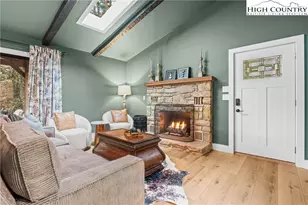 292 River Rd, Newland, NC 28657 - Photo 3