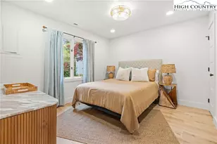 292 River Rd, Newland, NC 28657 - Photo 19