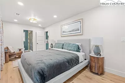 292 River Road, Newland, NC 28657 - Photo 15