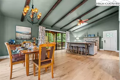 292 River Road, Newland, NC 28657 - Photo 5