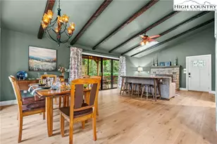 292 River Rd, Newland, NC 28657 - Photo 5