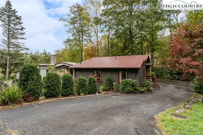 292 River Road, Newland, NC 28657 - Photo 23