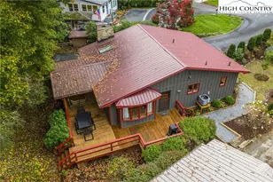 292 River Rd, Newland, NC 28657 - Photo 25