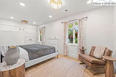 292 River Road, Newland, NC 28657 - Photo 17